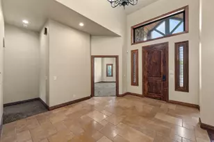 1456 June Dr, Farmington, UT 84025 - Photo 7