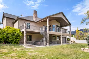 1456 June Dr, Farmington, UT 84025 - Photo 51