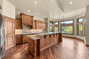 1456 June Dr, Farmington, UT 84025 - Photo 15