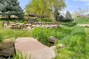 1456 June Dr, Farmington, UT 84025 - Photo 57