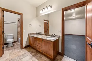 1456 June Dr, Farmington, UT 84025 - Photo 41