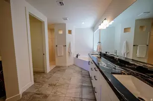 186 S Megozzo Dr, Saint George, UT 84770 - Photo 63