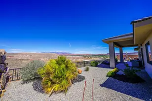 186 S Megozzo Dr, Saint George, UT 84770 - Photo 75