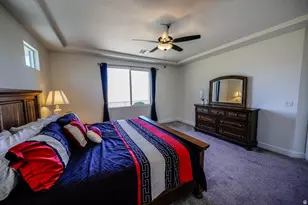 186 S Megozzo Dr, Saint George, UT 84770 - Photo 61