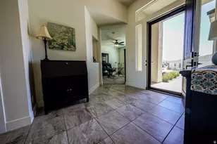 186 S Megozzo Dr, Saint George, UT 84770 - Photo 41