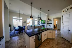 186 S Megozzo Dr, Saint George, UT 84770 - Photo 53