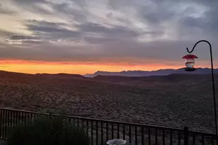 186 S Megozzo Dr, Saint George, UT 84770 - Photo 35
