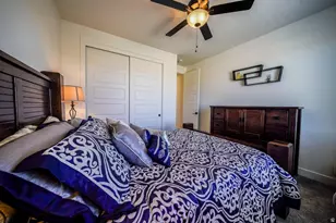 186 S Megozzo Dr, Saint George, UT 84770 - Photo 47