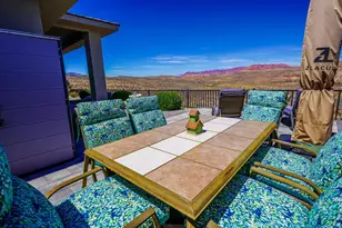 186 S Megozzo Dr, Saint George, UT 84770 - Photo 73
