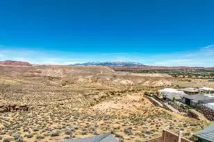 186 S Megozzo Dr, Saint George, UT 84770 - Photo 13