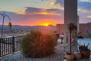 186 S Megozzo Dr, Saint George, UT 84770 - Photo 31