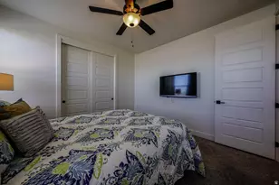 186 S Megozzo Dr, Saint George, UT 84770 - Photo 43