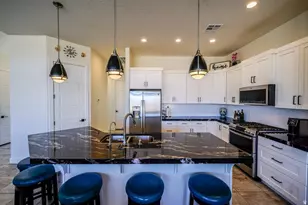 186 S Megozzo Dr, Saint George, UT 84770 - Photo 49