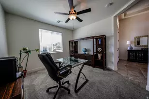 186 S Megozzo Dr, Saint George, UT 84770 - Photo 39