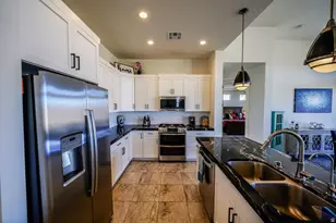 186 S Megozzo Dr, Saint George, UT 84770 - Photo 51