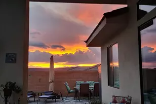 186 S Megozzo Dr, Saint George, UT 84770 - Photo 33