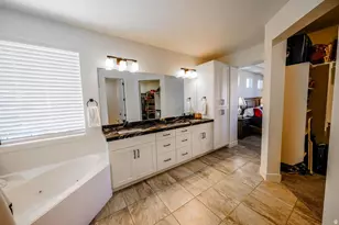 186 S Megozzo Dr, Saint George, UT 84770 - Photo 65