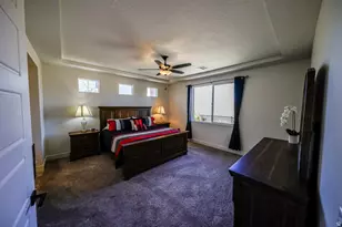 186 S Megozzo Dr, Saint George, UT 84770 - Photo 59