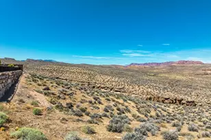 186 S Megozzo Dr, Saint George, UT 84770 - Photo 19