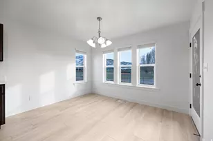 2282 E 320 N, Spanish Fork, UT 84660 - Photo 7
