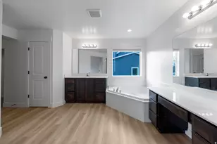 2282 E 320 N, Spanish Fork, UT 84660 - Photo 17
