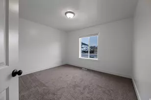2282 E 320 N, Spanish Fork, UT 84660 - Photo 11