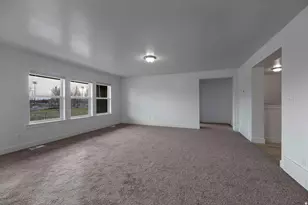 2282 E 320 N, Spanish Fork, UT 84660 - Photo 15