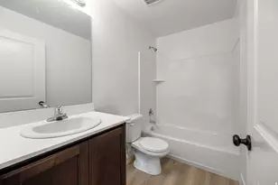 2282 E 320 N, Spanish Fork, UT 84660 - Photo 9