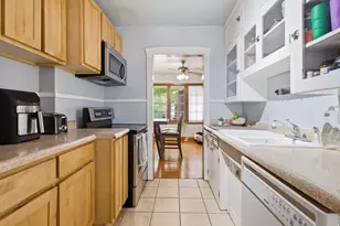 1723 S 1100 E, Salt Lake City, UT 84105 - Photo 5