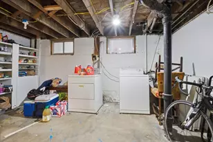 1723 S 1100 E, Salt Lake City, UT 84105 - Photo 17