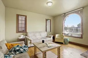 1723 S 1100 E, Salt Lake City, UT 84105 - Photo 11