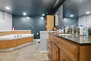 1723 S 1100 E, Salt Lake City, UT 84105 - Photo 9