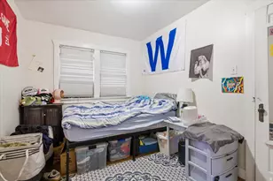 1723 S 1100 E, Salt Lake City, UT 84105 - Photo 7