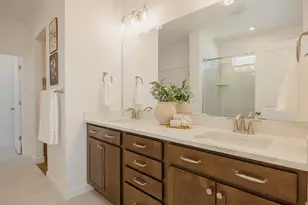 3534 E 1120 S, Spanish Fork, UT 84660 - Photo 17