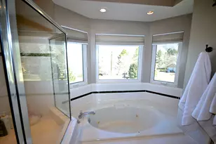 2765 E 7825 S, South Weber, UT 84405 - Photo 13