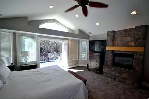 2765 E 7825 S, South Weber, UT 84405 - Photo 9