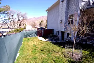 2765 E 7825 S, South Weber, UT 84405 - Photo 23