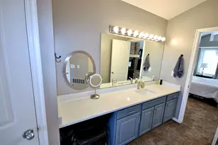 2765 E 7825 S, South Weber, UT 84405 - Photo 11