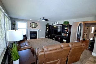 2765 E 7825 S, South Weber, UT 84405 - Photo 5