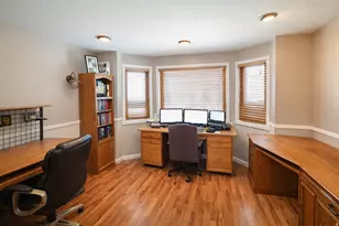 2765 E 7825 S, South Weber, UT 84405 - Photo 19