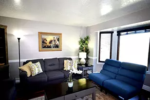 2765 E 7825 S, South Weber, UT 84405 - Photo 3
