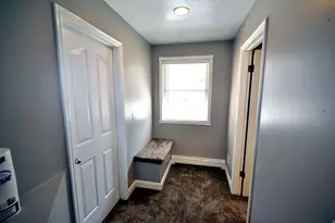 2765 E 7825 S, South Weber, UT 84405 - Photo 15