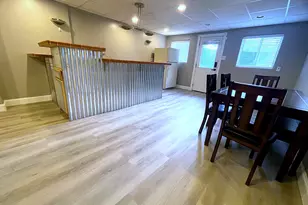 2765 E 7825 S, South Weber, UT 84405 - Photo 21