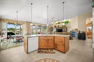145 S Crystal Lakes Dr, Saint George, UT 84770 - Photo 15