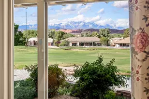 145 S Crystal Lakes Dr, Saint George, UT 84770 - Photo 27