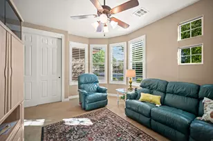 145 S Crystal Lakes Dr, Saint George, UT 84770 - Photo 19
