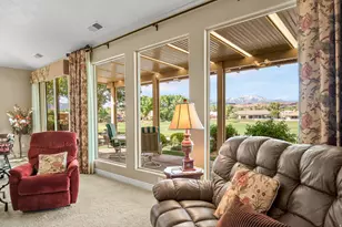 145 S Crystal Lakes Dr, Saint George, UT 84770 - Photo 11