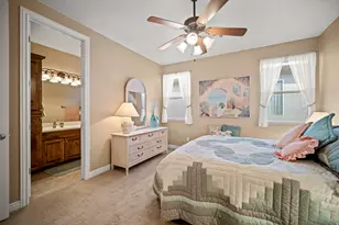 145 S Crystal Lakes Dr, Saint George, UT 84770 - Photo 29