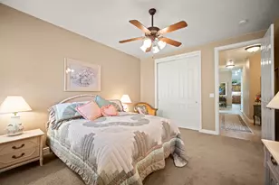 145 S Crystal Lakes Dr, Saint George, UT 84770 - Photo 31