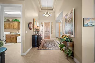 145 S Crystal Lakes Dr, Saint George, UT 84770 - Photo 7